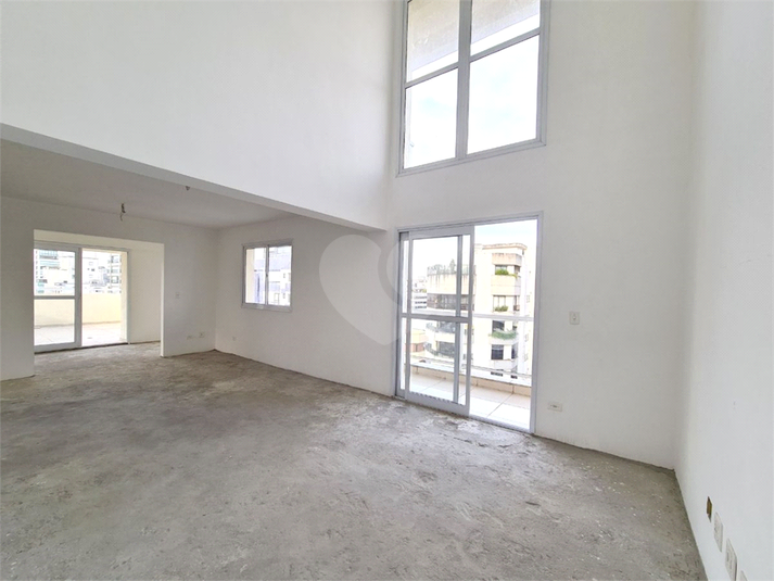 Venda Apartamento São Paulo Vila Uberabinha REO1054356 1