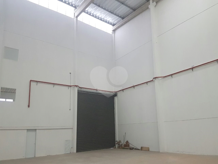 Foto REO1054361