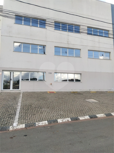 Foto REO1054361