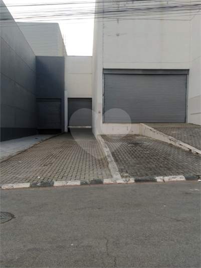 Foto REO1054361