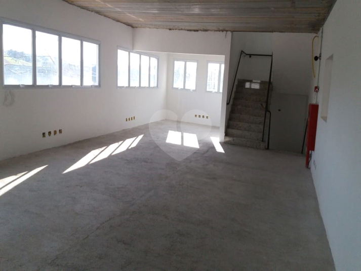 Foto REO1054361