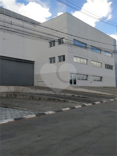 Foto REO1054361