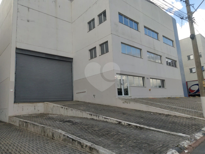 Foto REO1054361