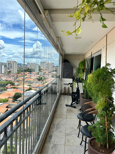 Foto REO1054365