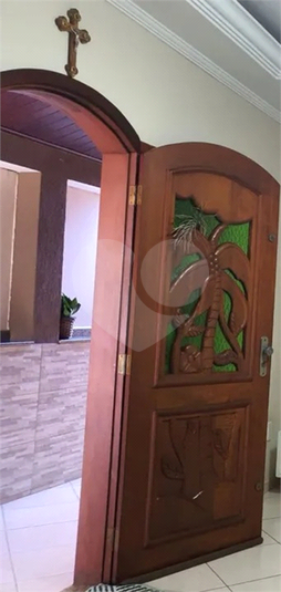 Aluguel Casa Várzea Paulista Jardim Paraíso REO1054367 7