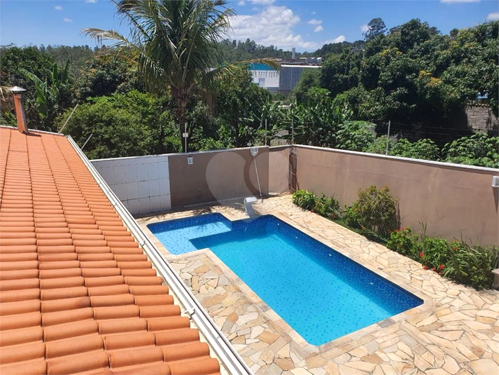 Aluguel Casa Várzea Paulista Jardim Paraíso REO1054367 9