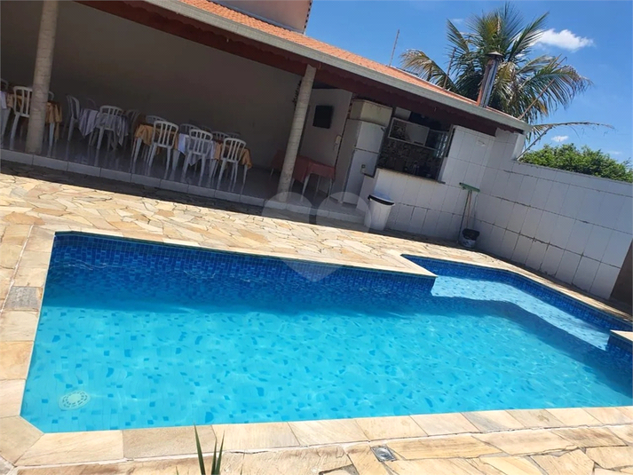 Aluguel Casa Várzea Paulista Jardim Paraíso REO1054367 6