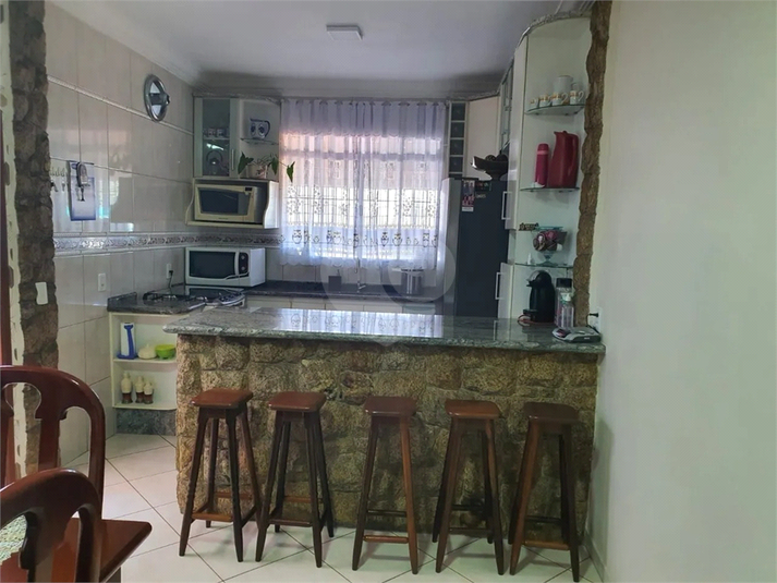 Aluguel Casa Várzea Paulista Jardim Paraíso REO1054367 17