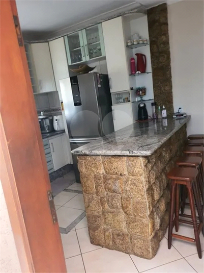 Aluguel Casa Várzea Paulista Jardim Paraíso REO1054367 15