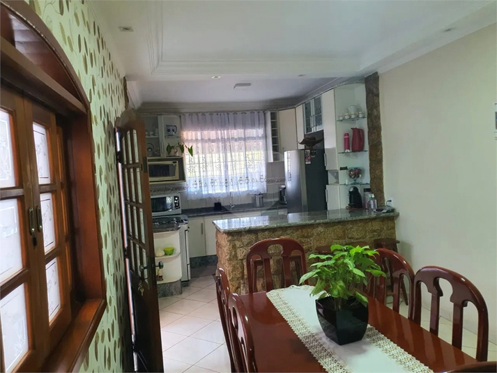 Aluguel Casa Várzea Paulista Jardim Paraíso REO1054367 4