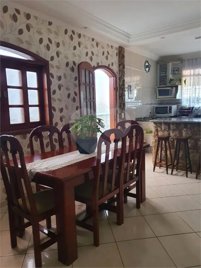 Aluguel Casa Várzea Paulista Jardim Paraíso REO1054367 16