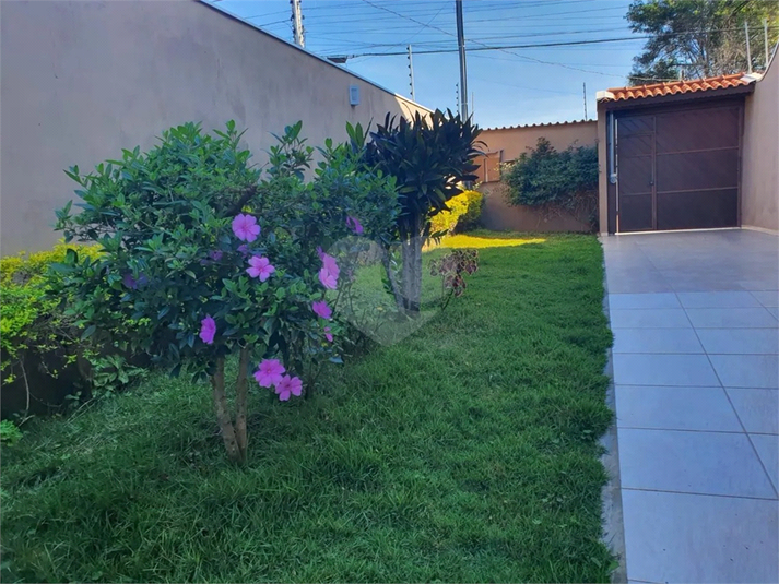 Aluguel Casa Várzea Paulista Jardim Paraíso REO1054367 10