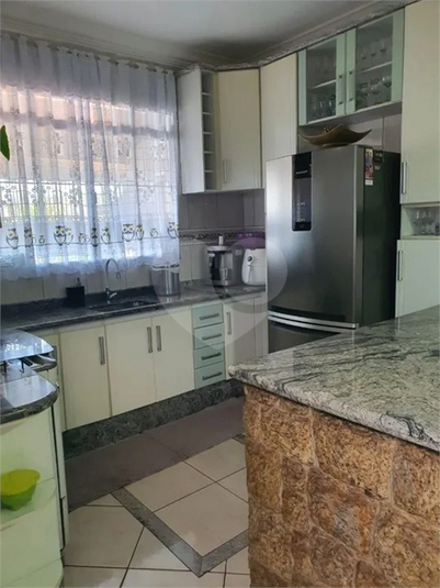 Aluguel Casa Várzea Paulista Jardim Paraíso REO1054367 19