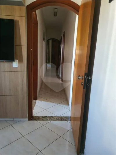 Aluguel Casa Várzea Paulista Jardim Paraíso REO1054367 12