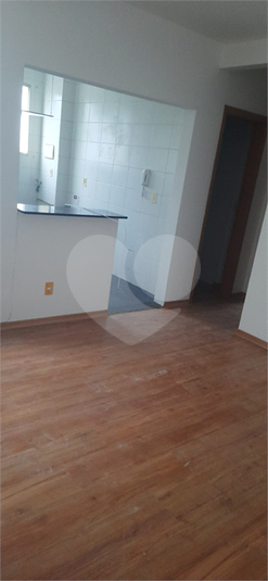 Aluguel Apartamento Sorocaba Jardim América REO1054371 13