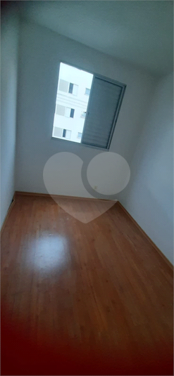 Aluguel Apartamento Sorocaba Jardim América REO1054371 16