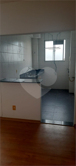 Aluguel Apartamento Sorocaba Jardim América REO1054371 18