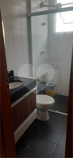 Aluguel Apartamento Sorocaba Jardim América REO1054371 9