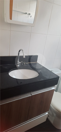 Aluguel Apartamento Sorocaba Jardim América REO1054371 10