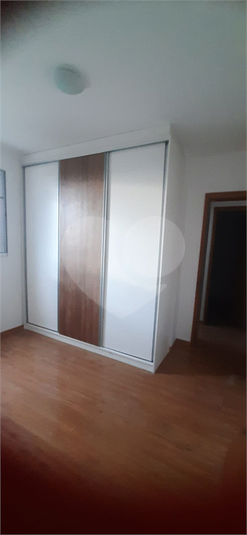 Aluguel Apartamento Sorocaba Jardim América REO1054371 8