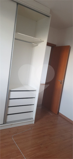 Aluguel Apartamento Sorocaba Jardim América REO1054371 15