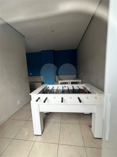 Foto REO1054372