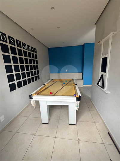 Foto REO1054372