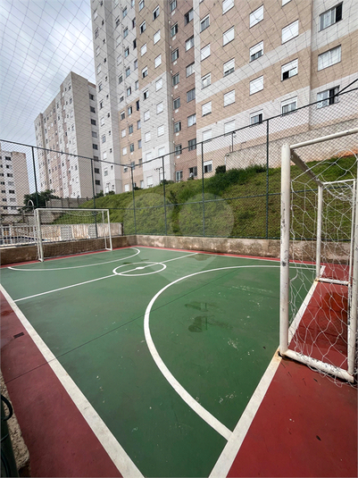 Foto REO1054372