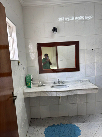 Foto REO1054377