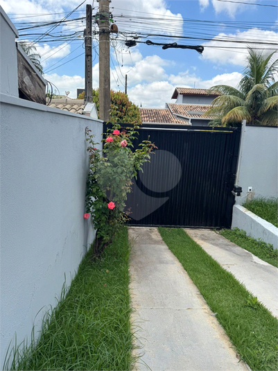 Foto REO1054377