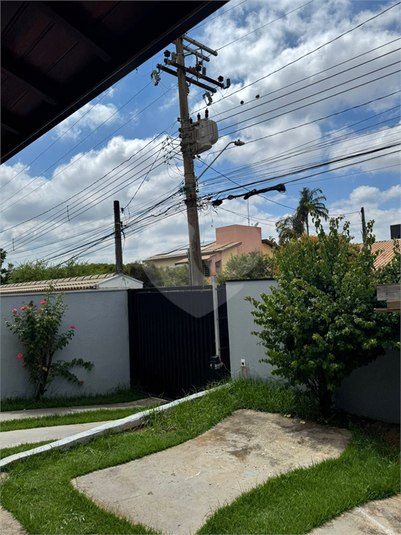 Foto REO1054377