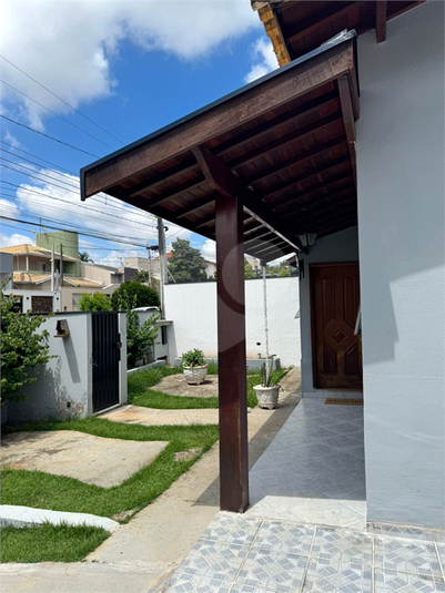 Foto REO1054377