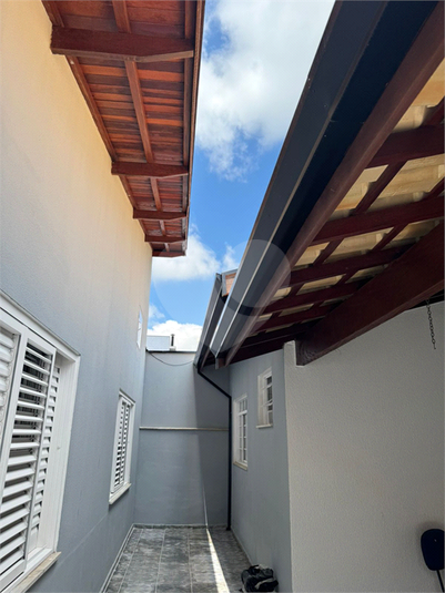 Foto REO1054377