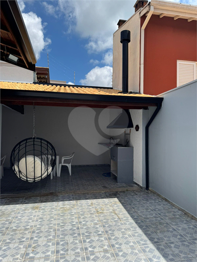 Foto REO1054377