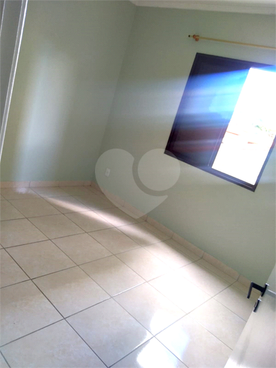 Venda Apartamento São Bernardo Do Campo Rudge Ramos REO1054378 6