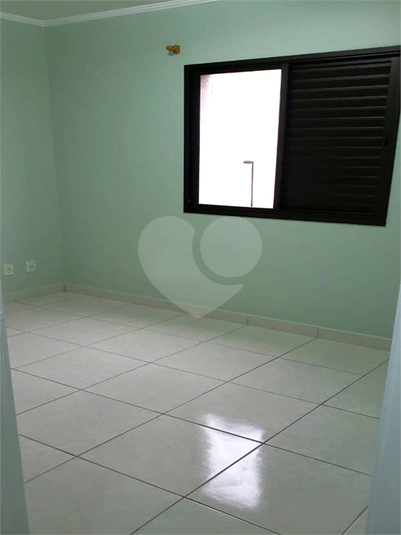 Venda Apartamento São Bernardo Do Campo Rudge Ramos REO1054378 8