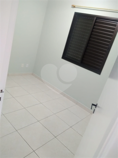 Venda Apartamento São Bernardo Do Campo Rudge Ramos REO1054378 13