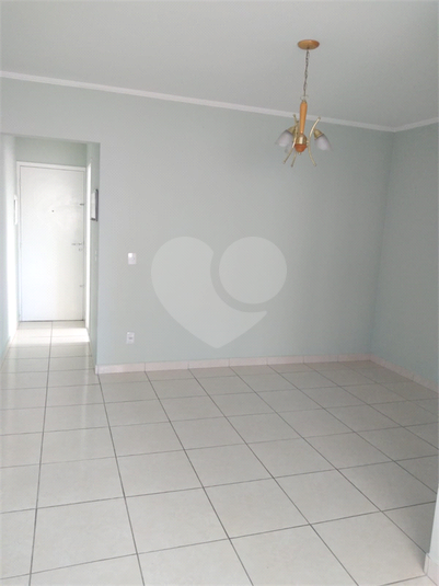 Venda Apartamento São Bernardo Do Campo Rudge Ramos REO1054378 11