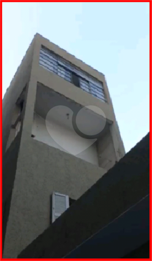 Foto REO1054379