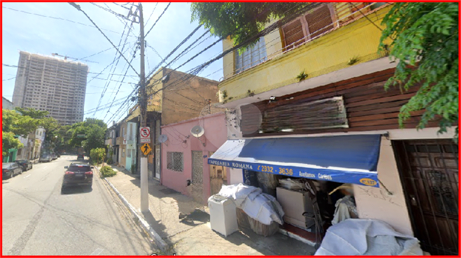 Foto REO1054379