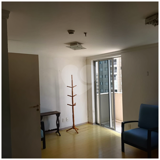 Venda Salas São Paulo Vila Mariana REO1054381 20