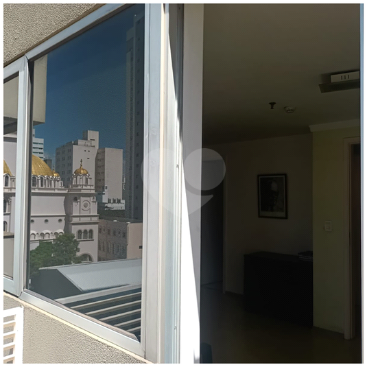 Venda Salas São Paulo Vila Mariana REO1054381 14