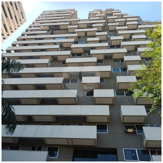 Venda Salas São Paulo Vila Mariana REO1054381 26