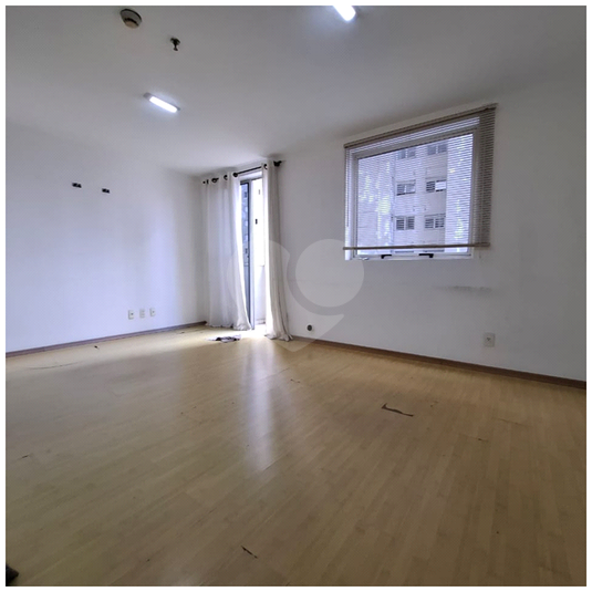 Venda Salas São Paulo Vila Mariana REO1054381 1