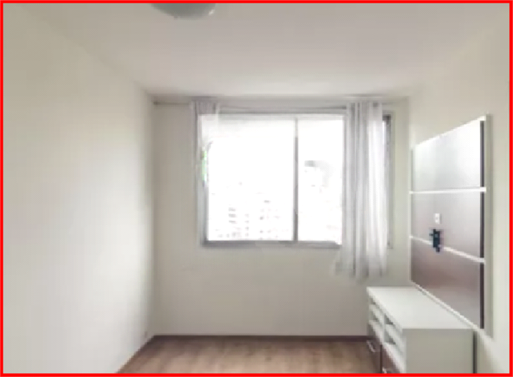 Venda Apartamento São Paulo Vila Buarque REO1054384 2