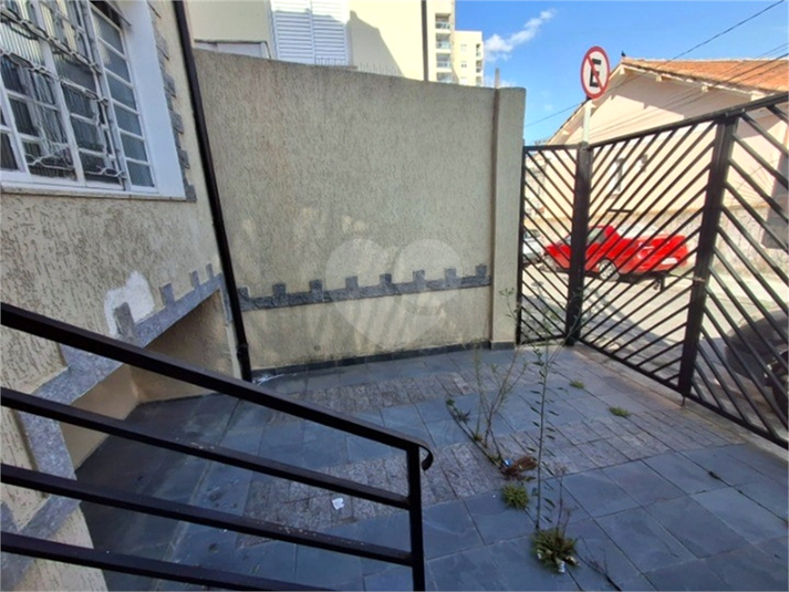 Foto REO1054385