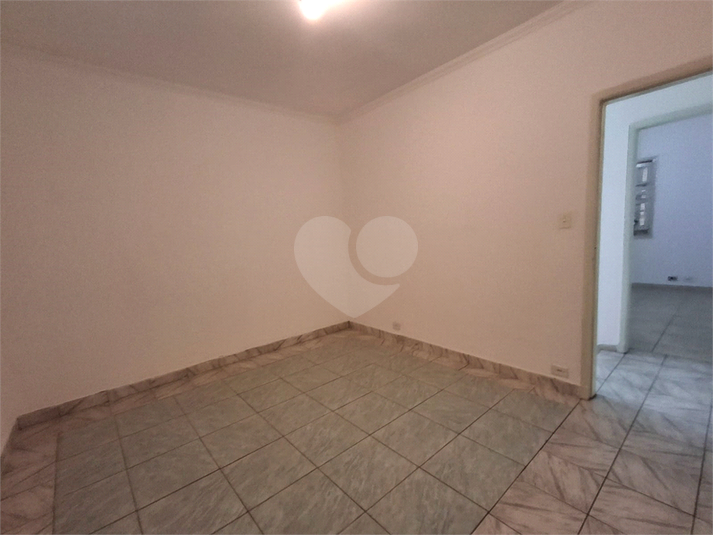 Foto REO1054385