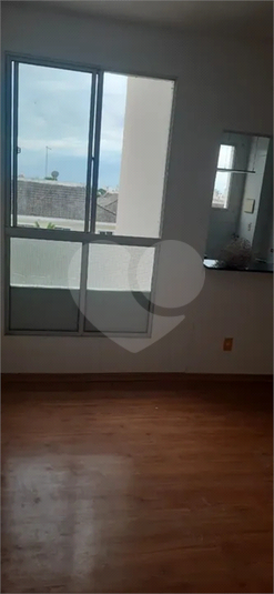 Aluguel Apartamento Sorocaba Jardim São Carlos REO1054390 7