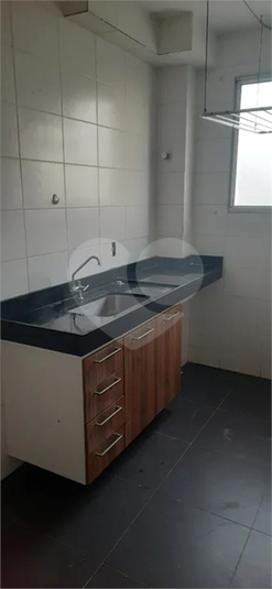 Aluguel Apartamento Sorocaba Jardim São Carlos REO1054390 5