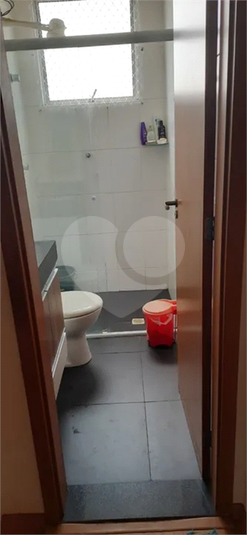 Aluguel Apartamento Sorocaba Jardim São Carlos REO1054390 9